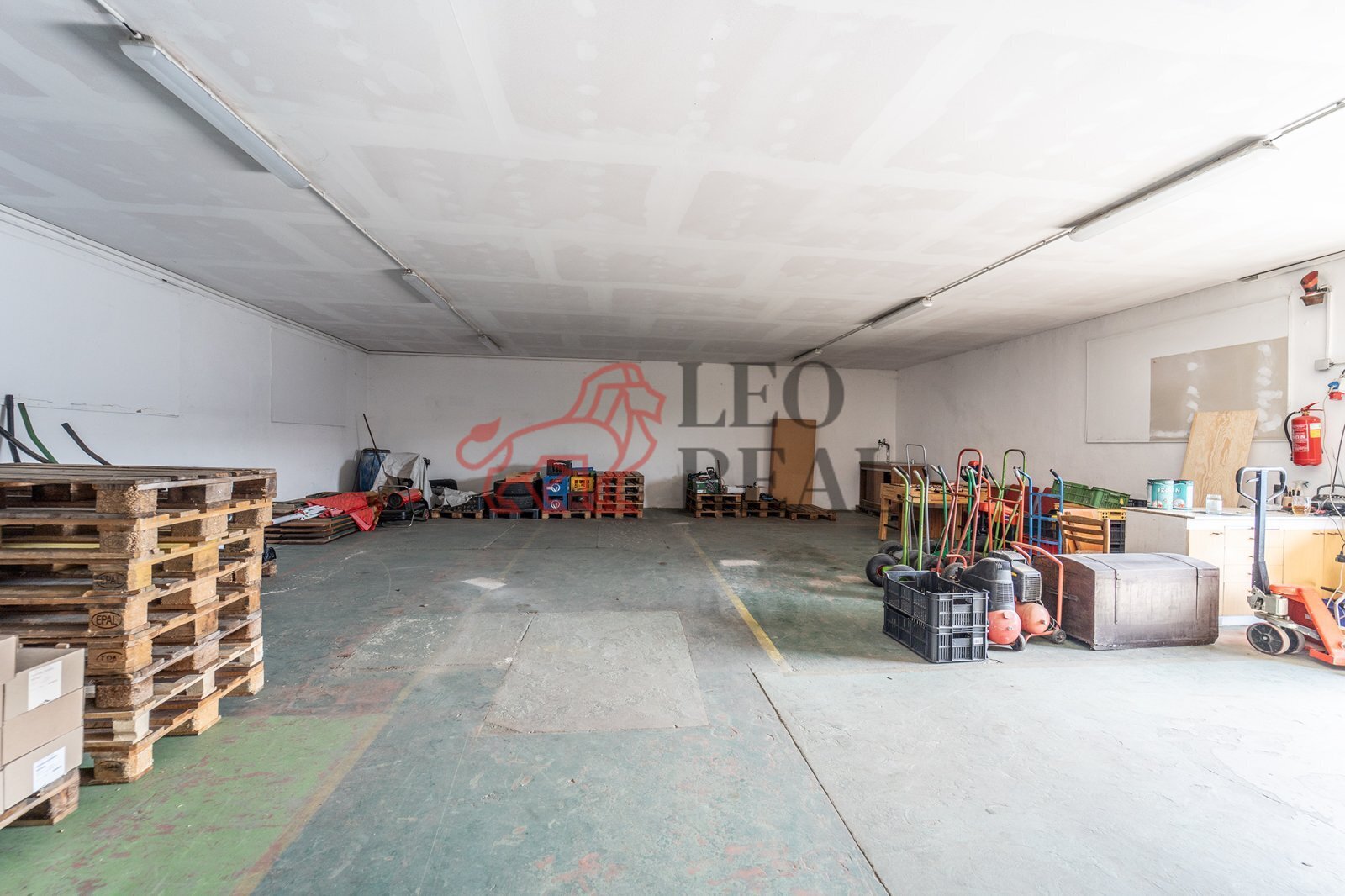 Sklad areál, Sivtavy (15).jpg