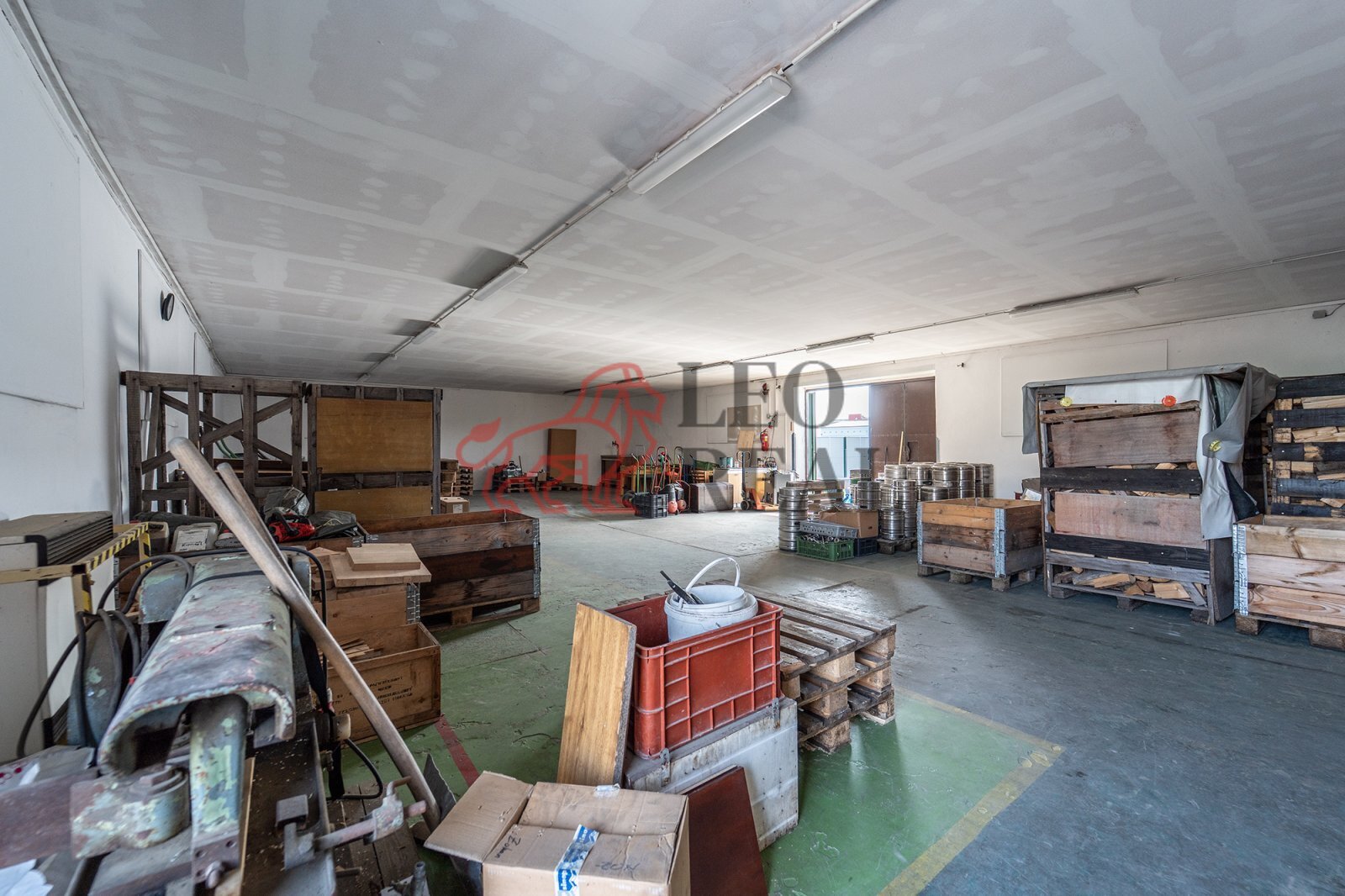 Sklad areál, Sivtavy (13).jpg