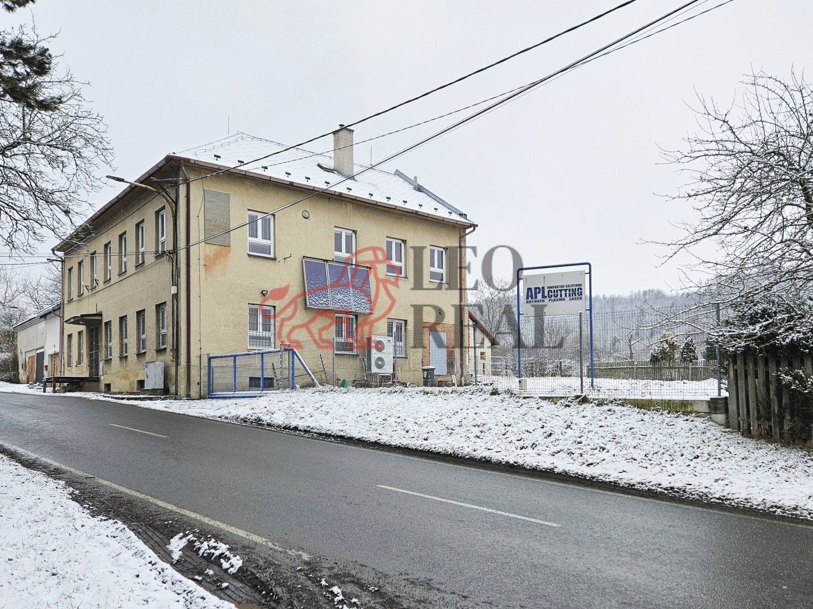 Ing. Martin Ščerba - 20260209_114941 (14).jpg