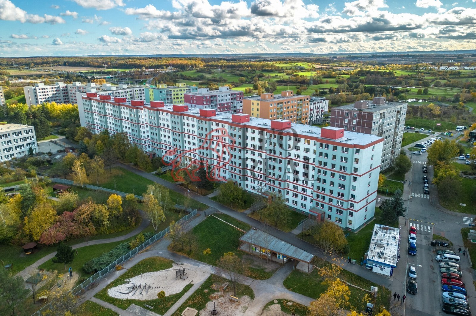 WE6A2101-HDR.jpg