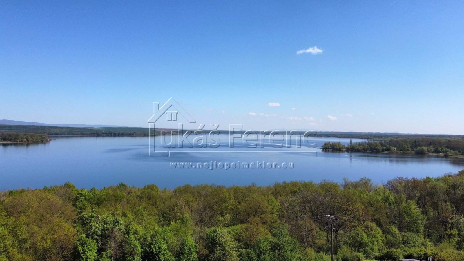 dji_fly_20250426_112208_147_1747144129368_photo_op