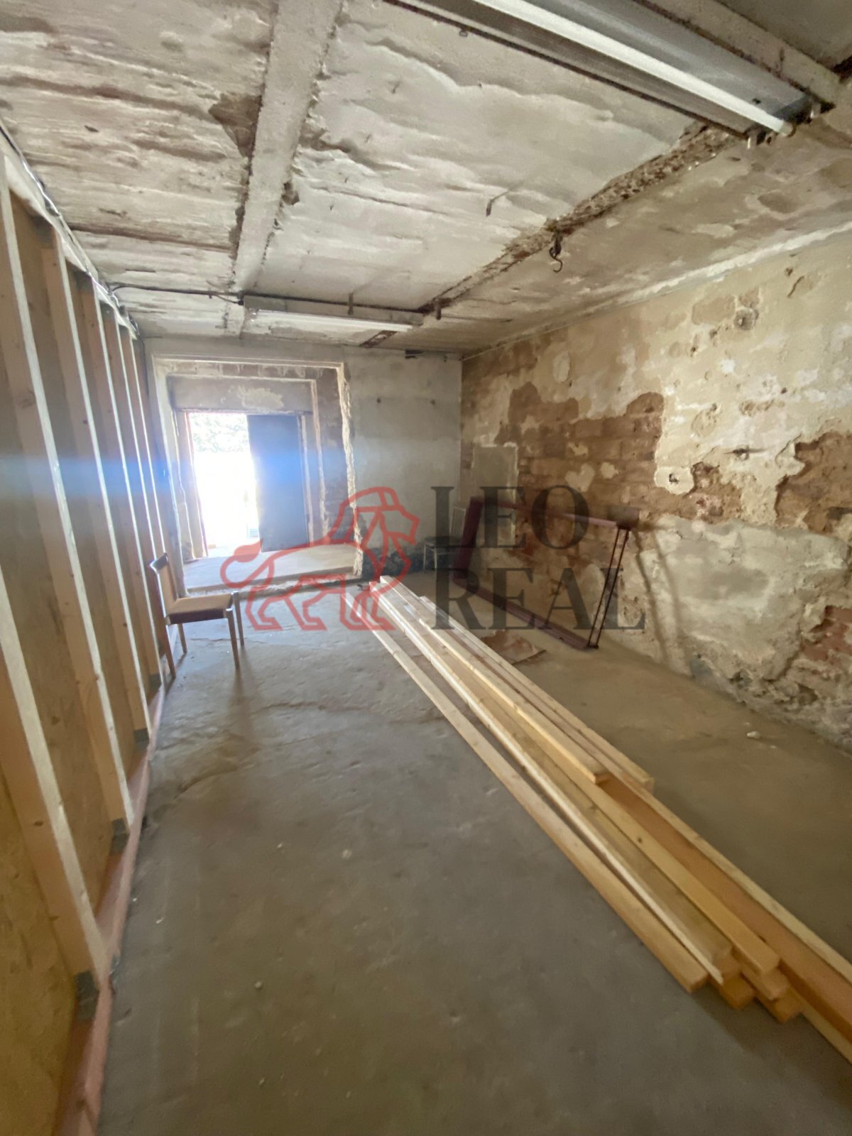 Obrázek WhatsApp, 2025-11-13 v 15.25.42_663c857f.j