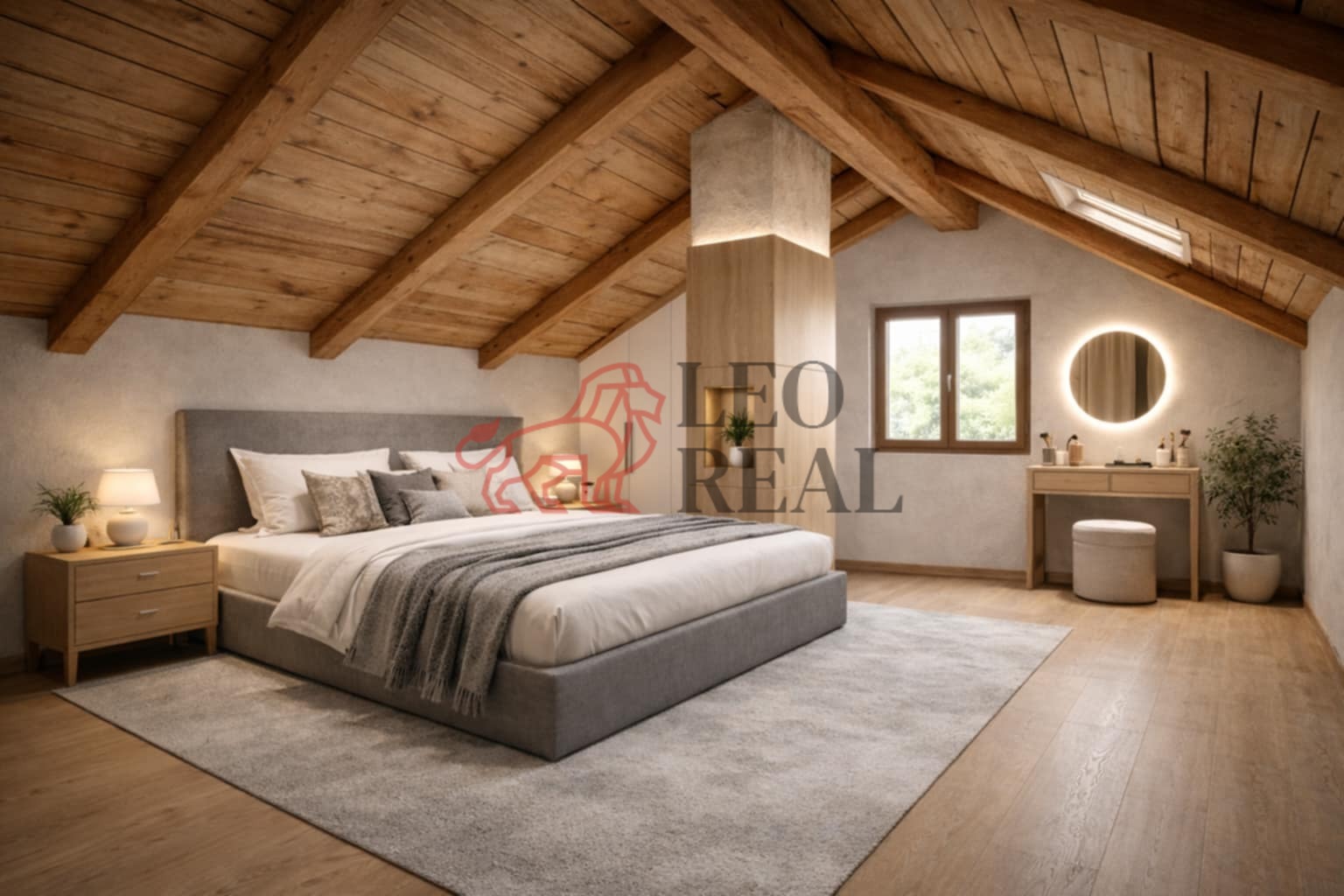 Prodej rodinného domu 75 m² - Ansicht 5