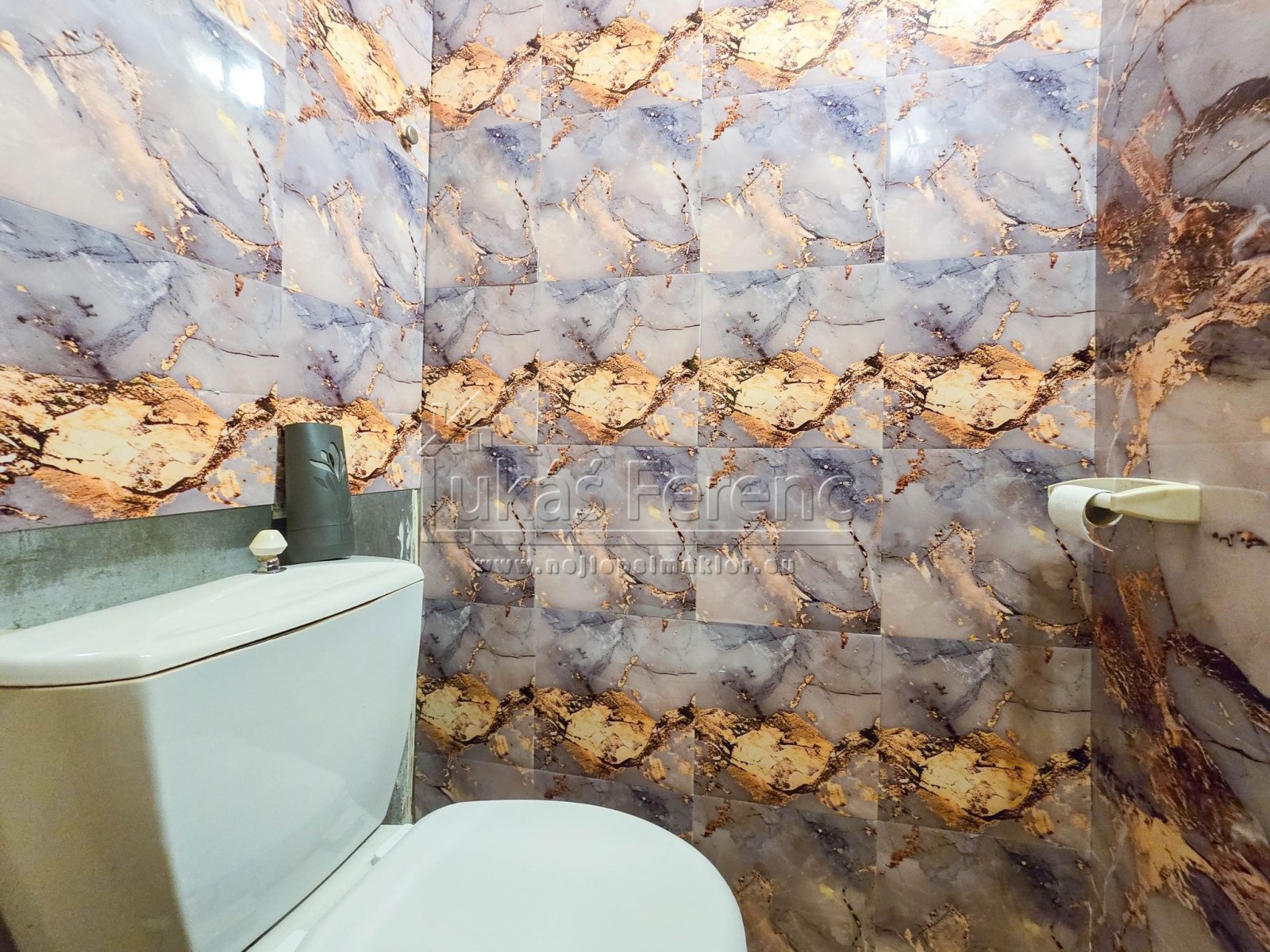 Pronájem, byt 3+1, Ústí nad Labem-1-3č.jpg