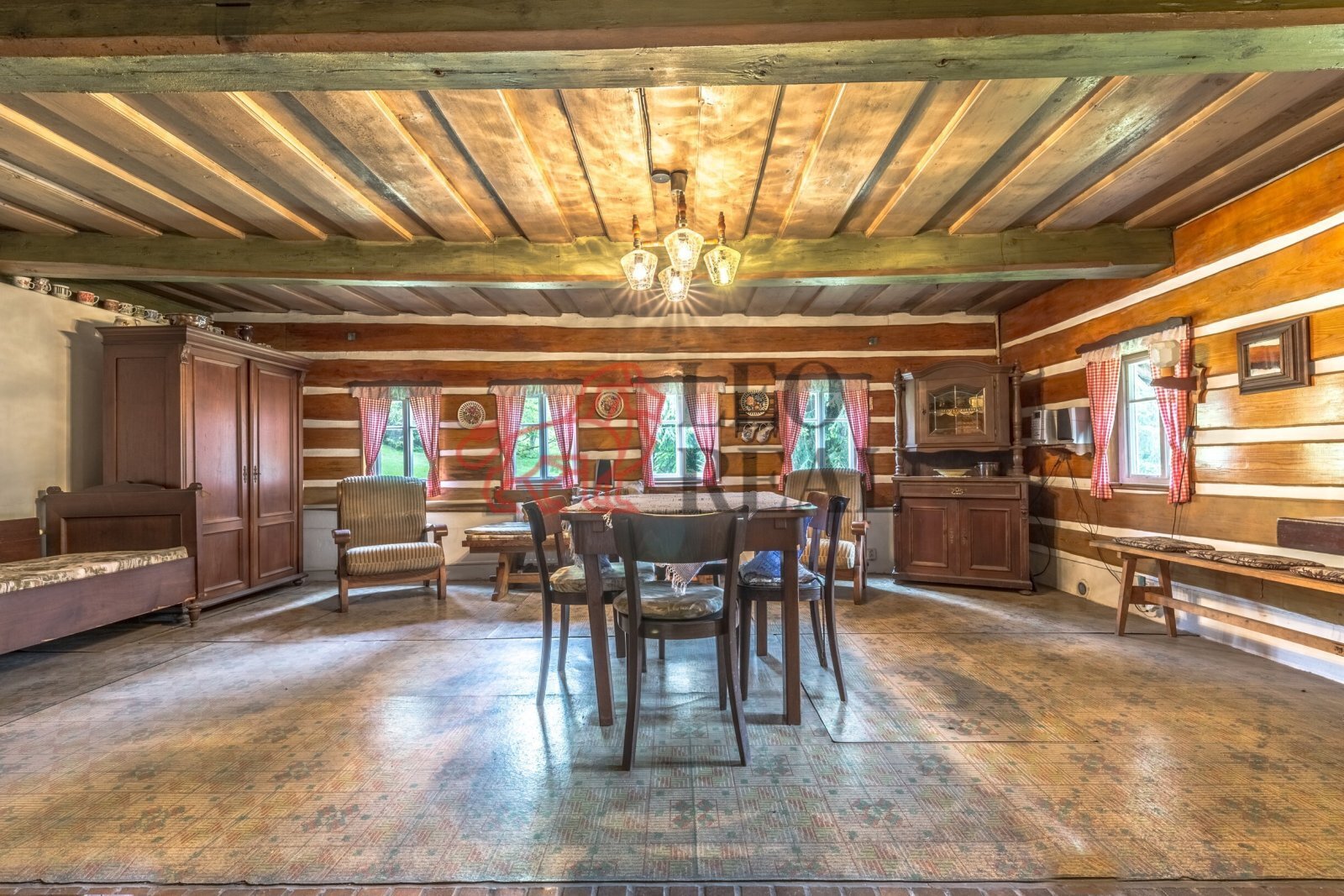 WE6A1811-HDR.jpg