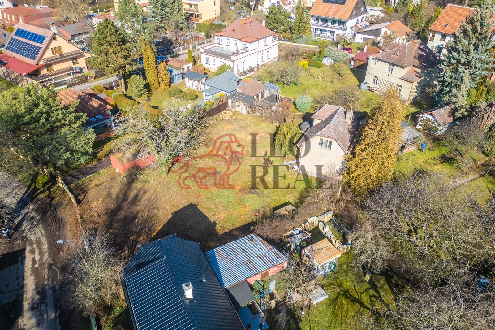 Pozemek, Újezd (9).jpg