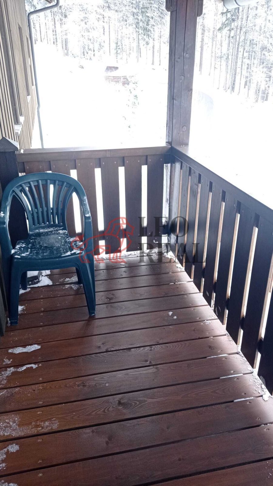 WhatsApp Image 2026-02-16 at 11.19.12 (2).jpeg