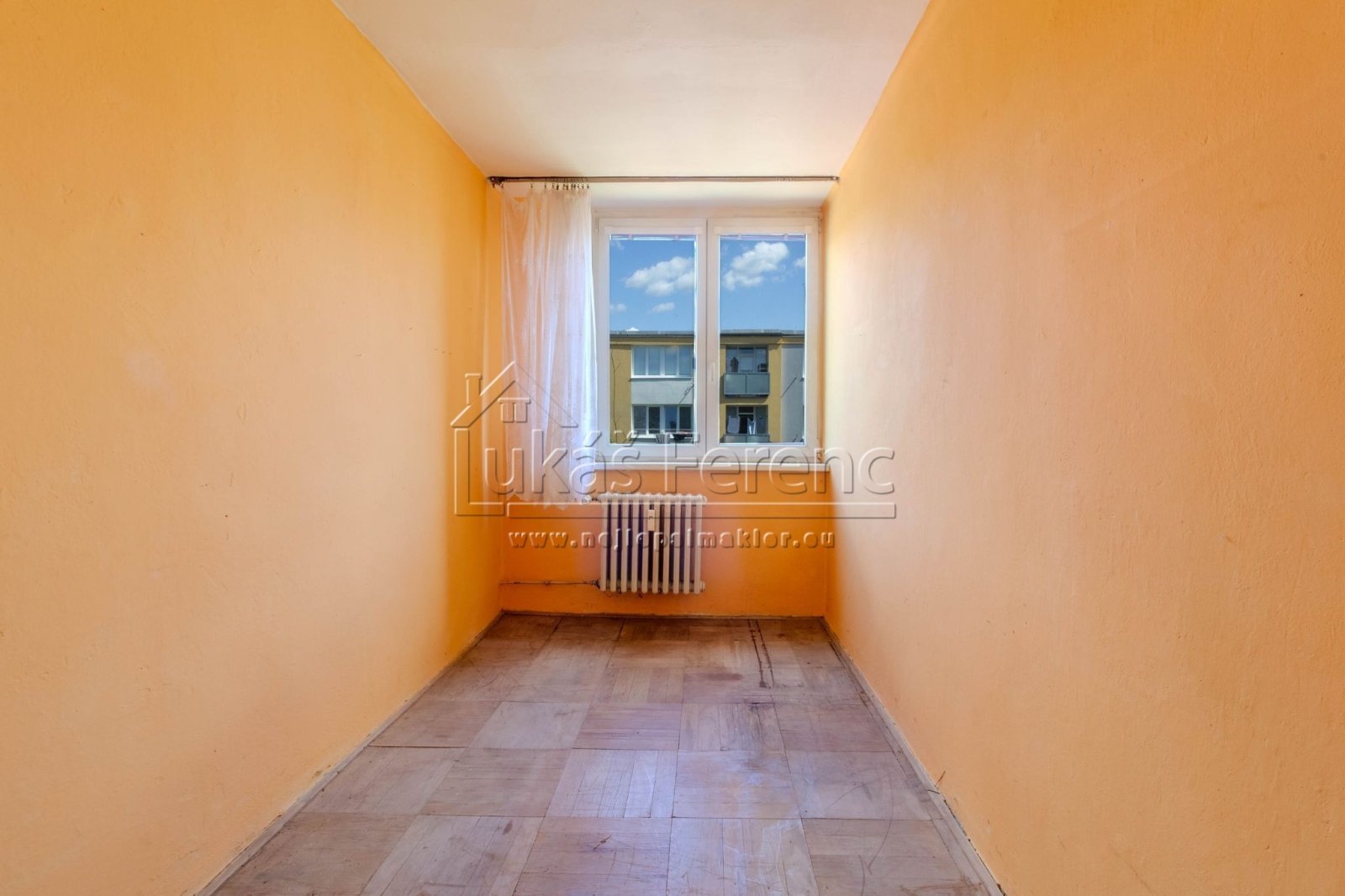 Prodej, Prodej, byt 3+1, 52 m2, Družstevní, Litoměřice (1 of 1).jpg