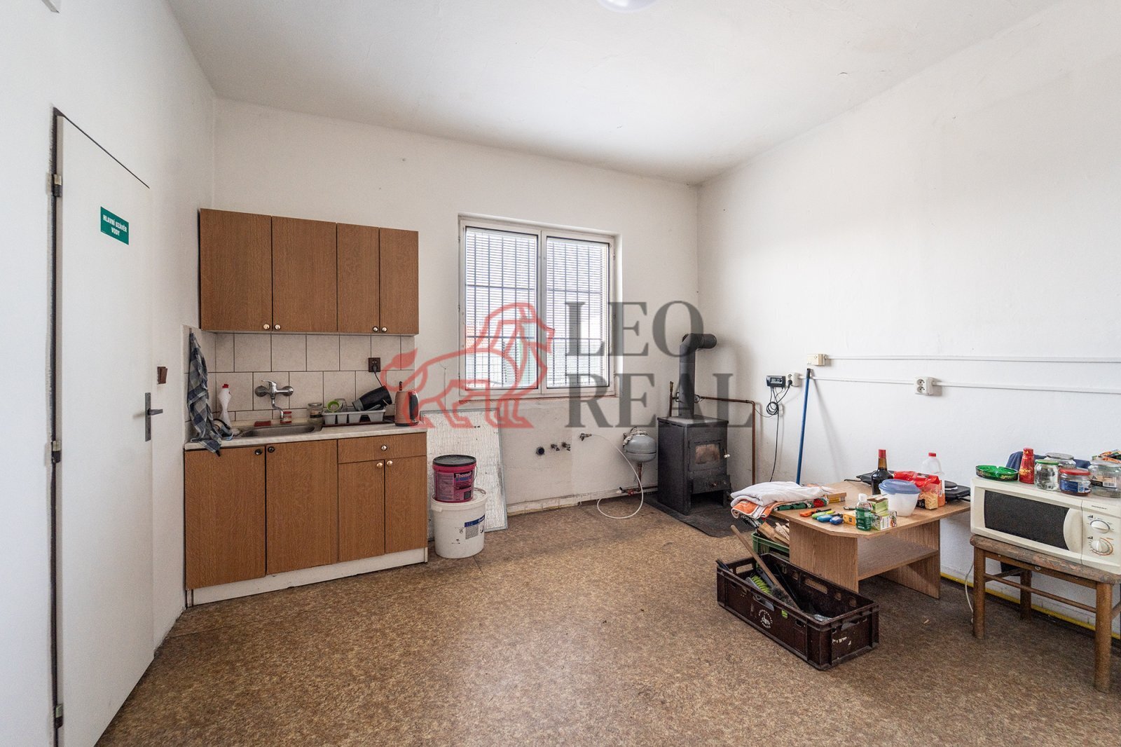 Sklad areál, Sivtavy (20).jpg