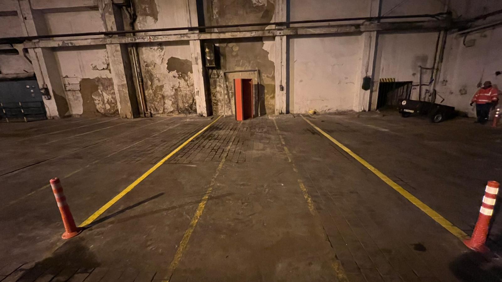 Obrázek WhatsApp, 2025-11-13 v 15.39.08_237dbd8c.j