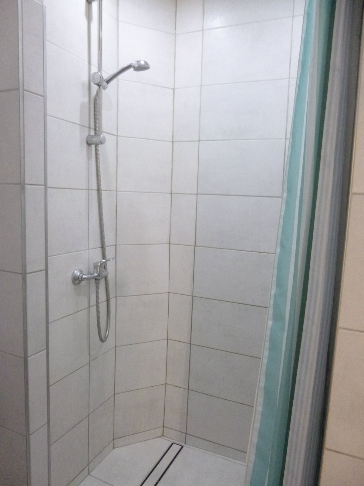 P1090255.JPG