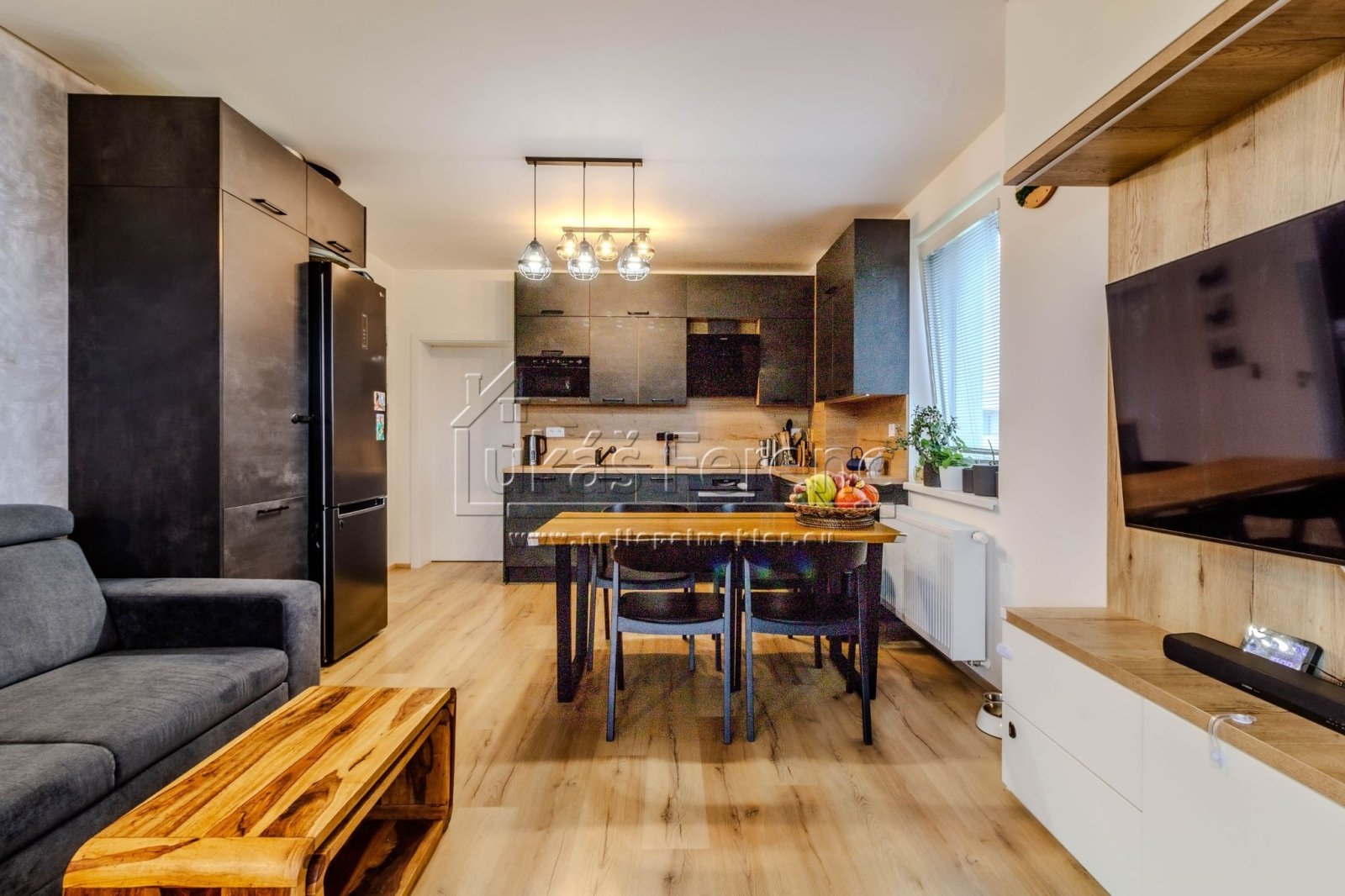 Prodej, byt 4+kk, 81 m², Armádní, Milovice, okr. Nymburk (1 of 1)-6 kopieXXX.jpg