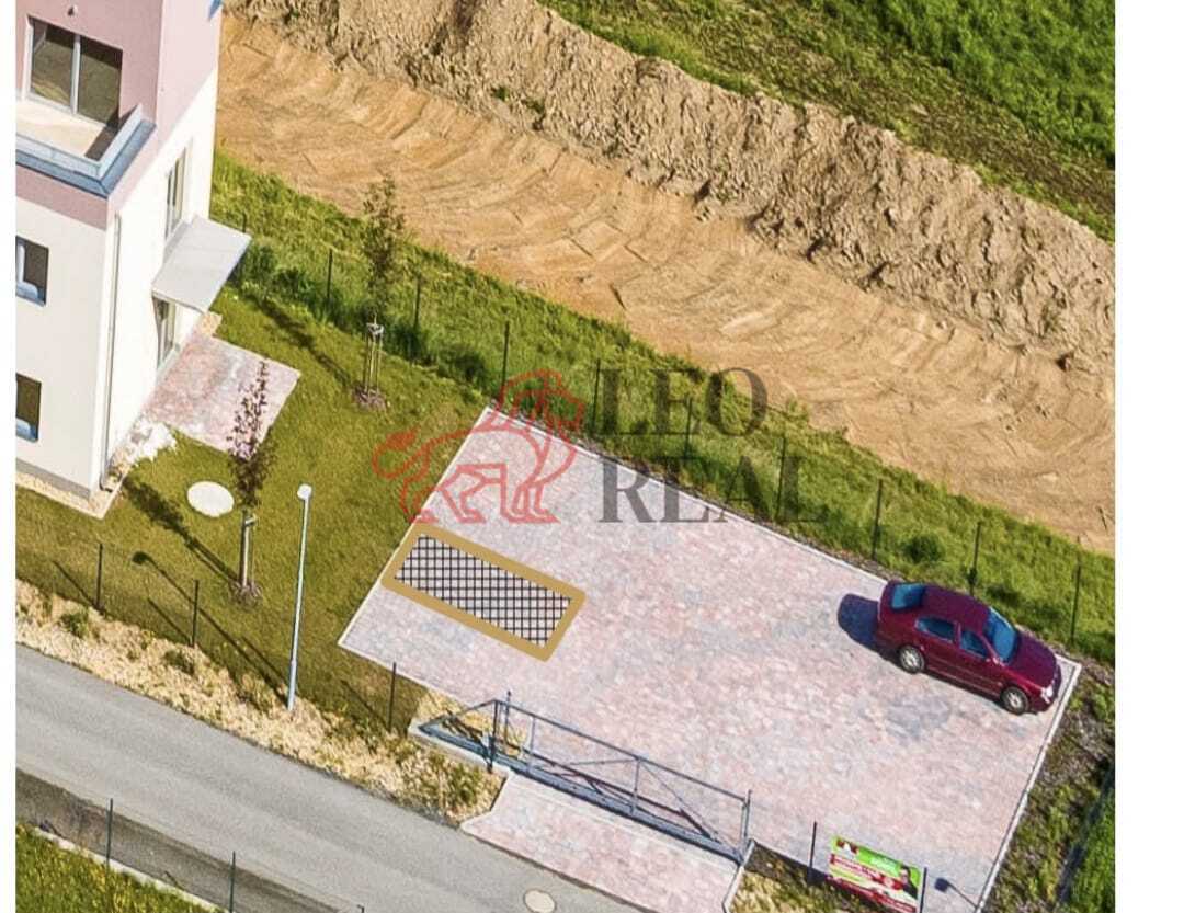 WhatsApp Image 2026-03-20 at 07.31.455.jpeg