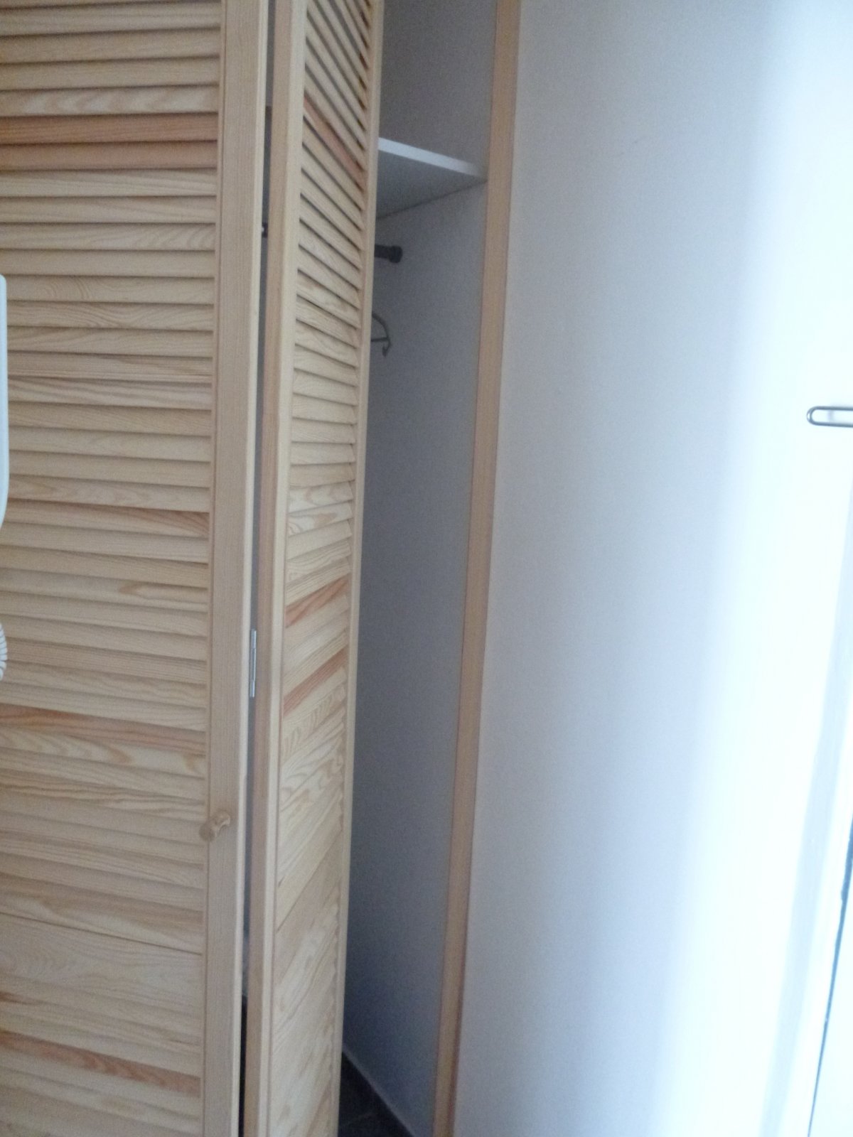 P1090231.JPG