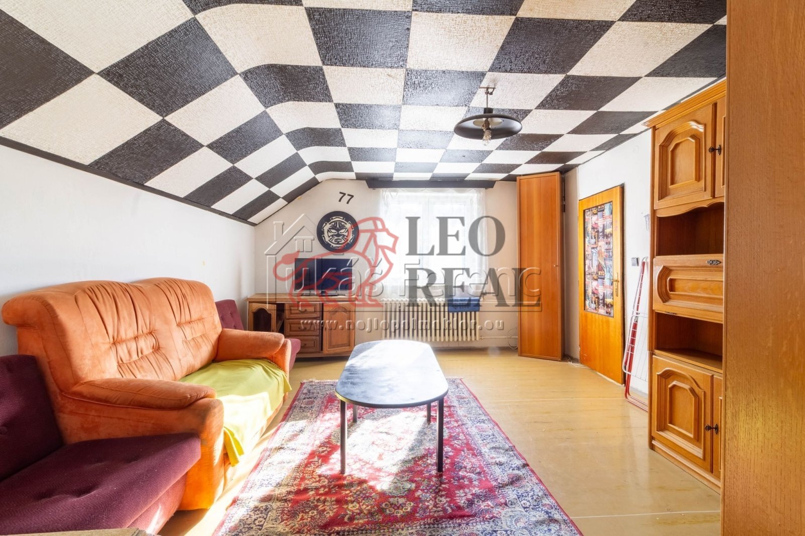 Pronájem, byt, Kralupská, Praha 6 - Ruzyně-1-9.jpg