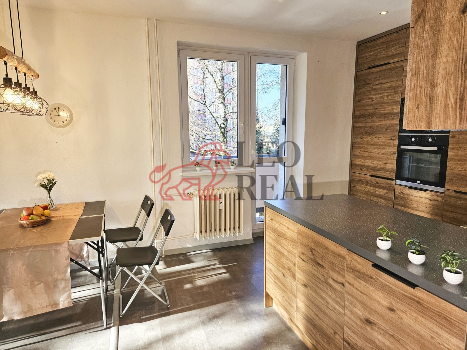 Ing. Martin Ščerba - 20260226_152017 (8).jpg