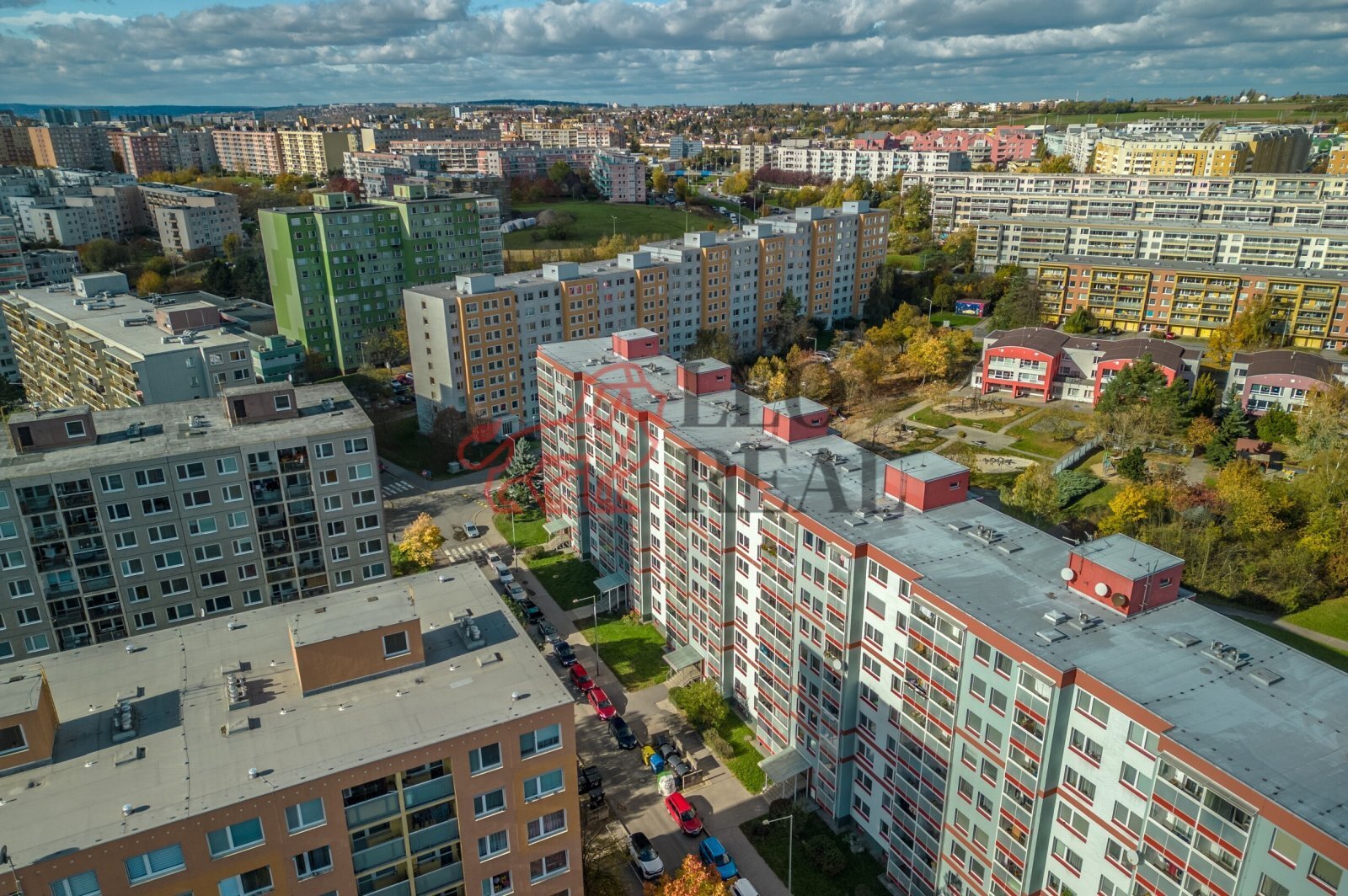 WE6A2103-HDR.jpg