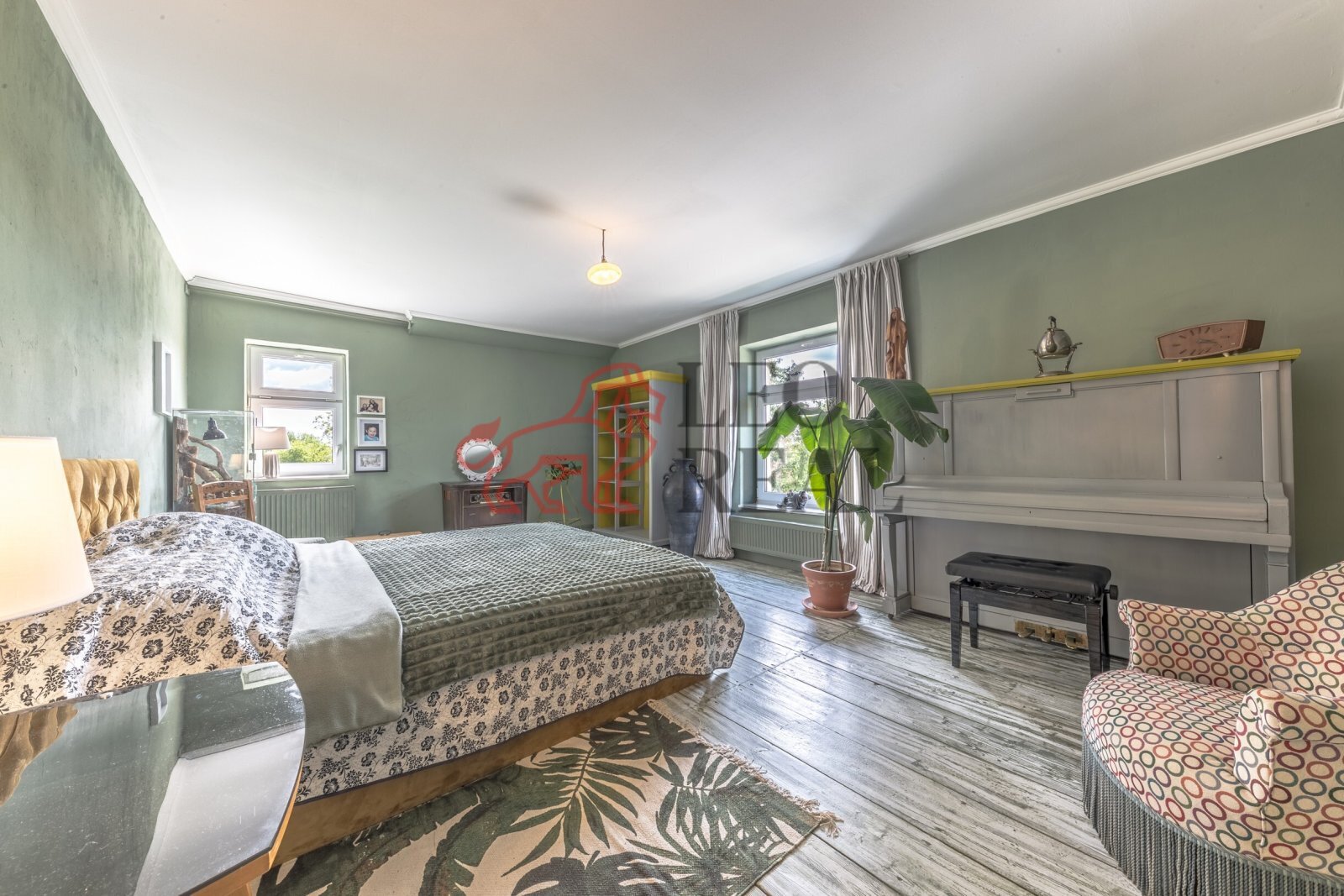 WE6A8519-HDR.jpg