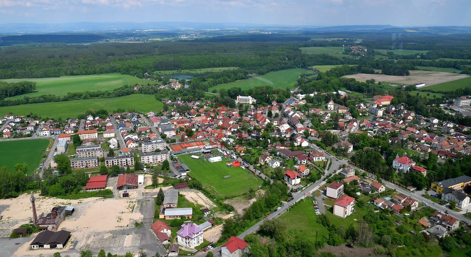 borohrádek.jpg