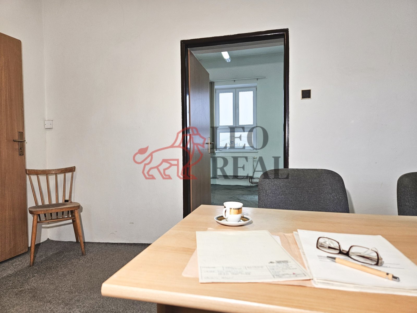 Ing. Martin Ščerba - 20260209_114941 (2).jpg