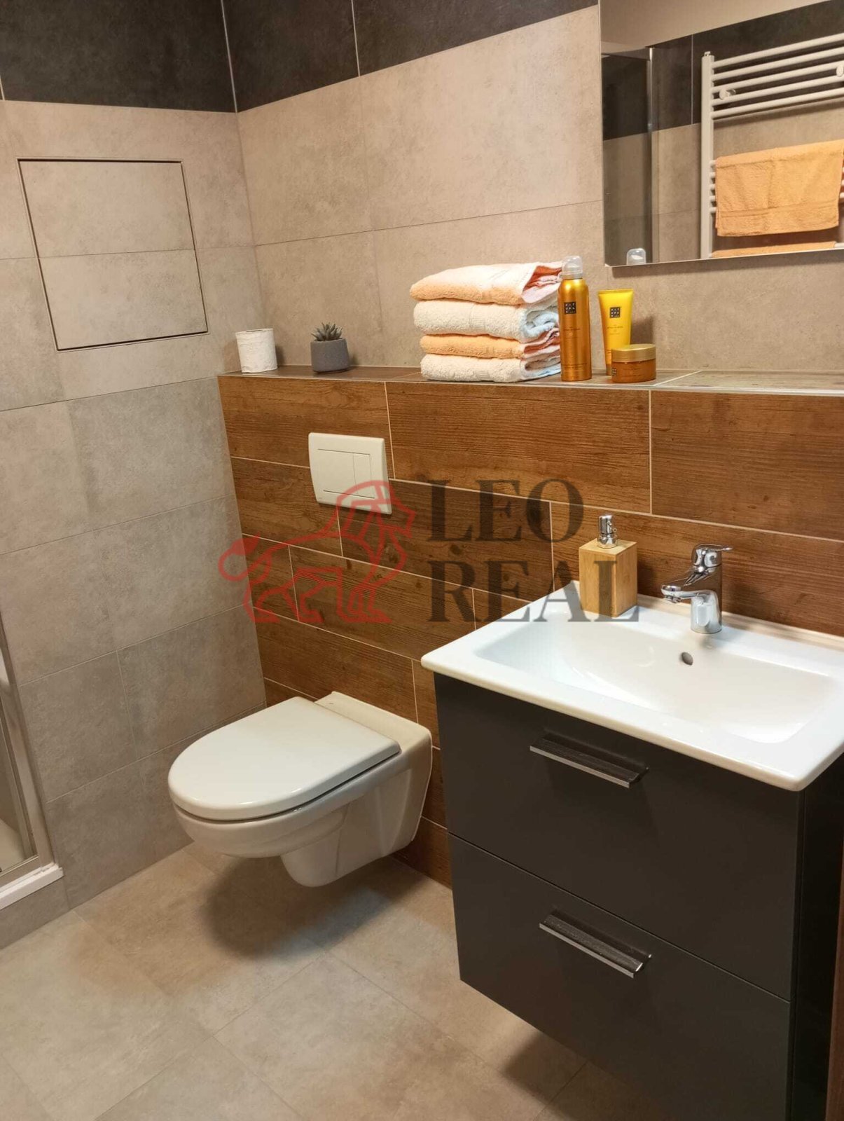 WhatsApp Image 2026-03-29 at 19.44.55 (1).jpeg