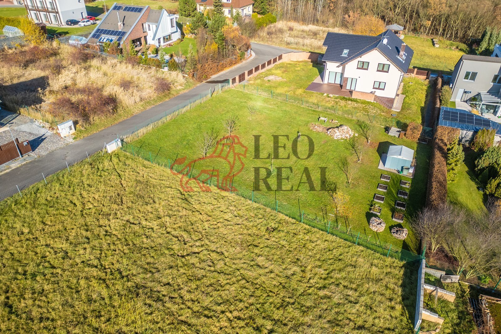 Pozemek, Řitka (10).jpg