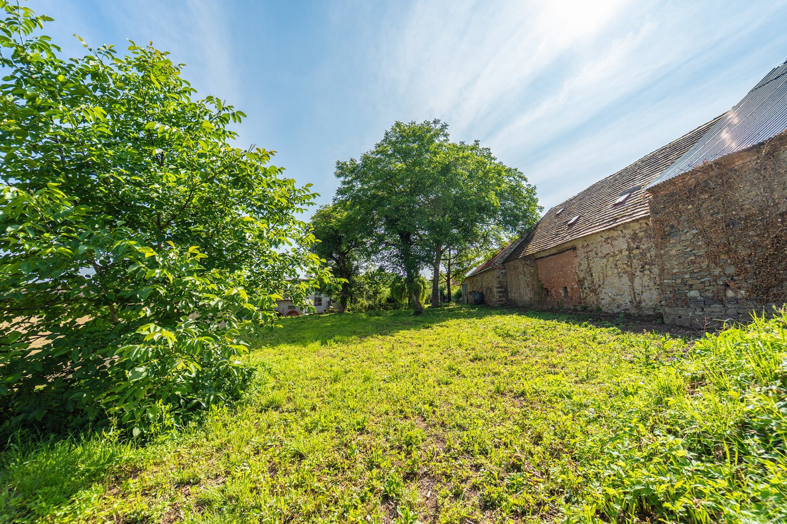 Pozemek, Kouřim_2 (24).jpg