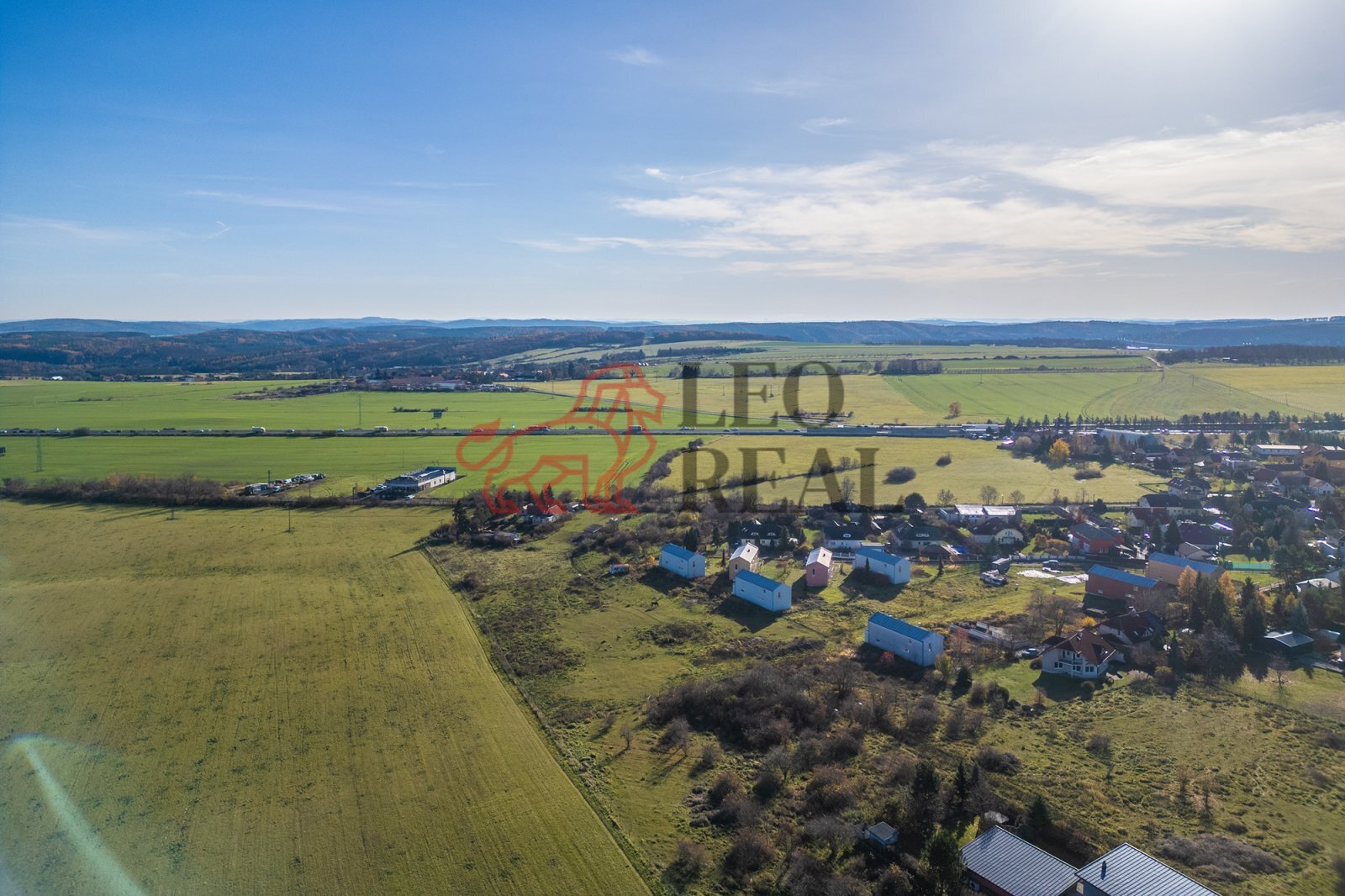 Pozemek, Řitka (7).jpg