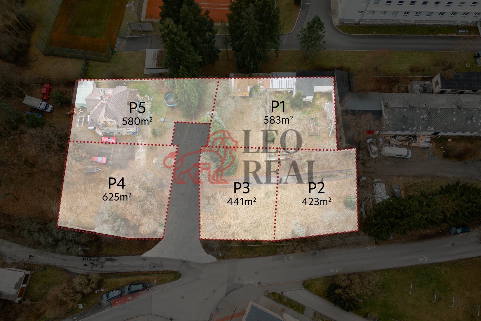 Jordanska_vol2_Aerial_Parcels.jpg