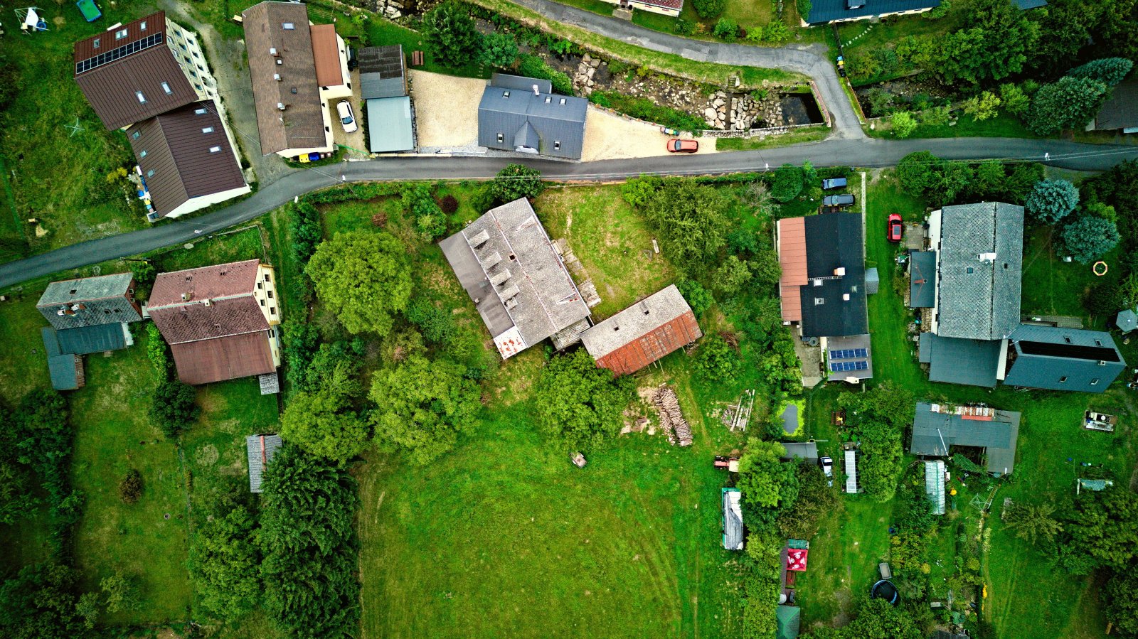 DJI_20260907102521_0008_D.jpg