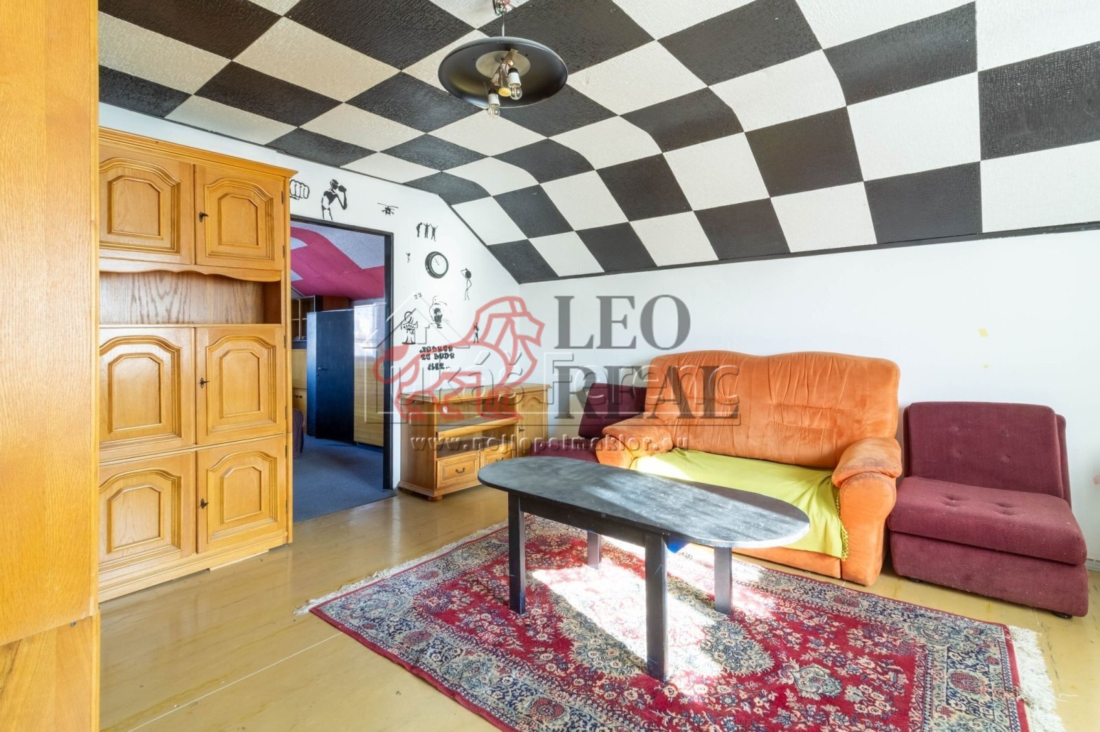 Pronájem, byt, Kralupská, Praha 6 - Ruzyně-1-8.jpg