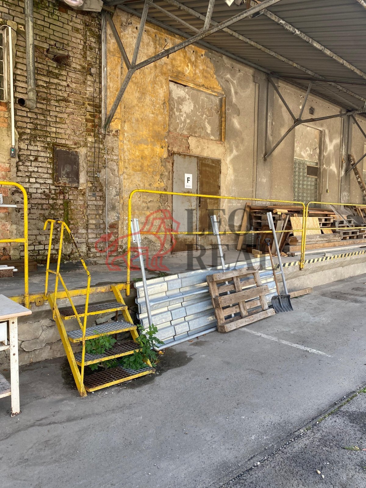 Obrázek WhatsApp, 2025-11-13 v 15.25.42_807fcd96.j