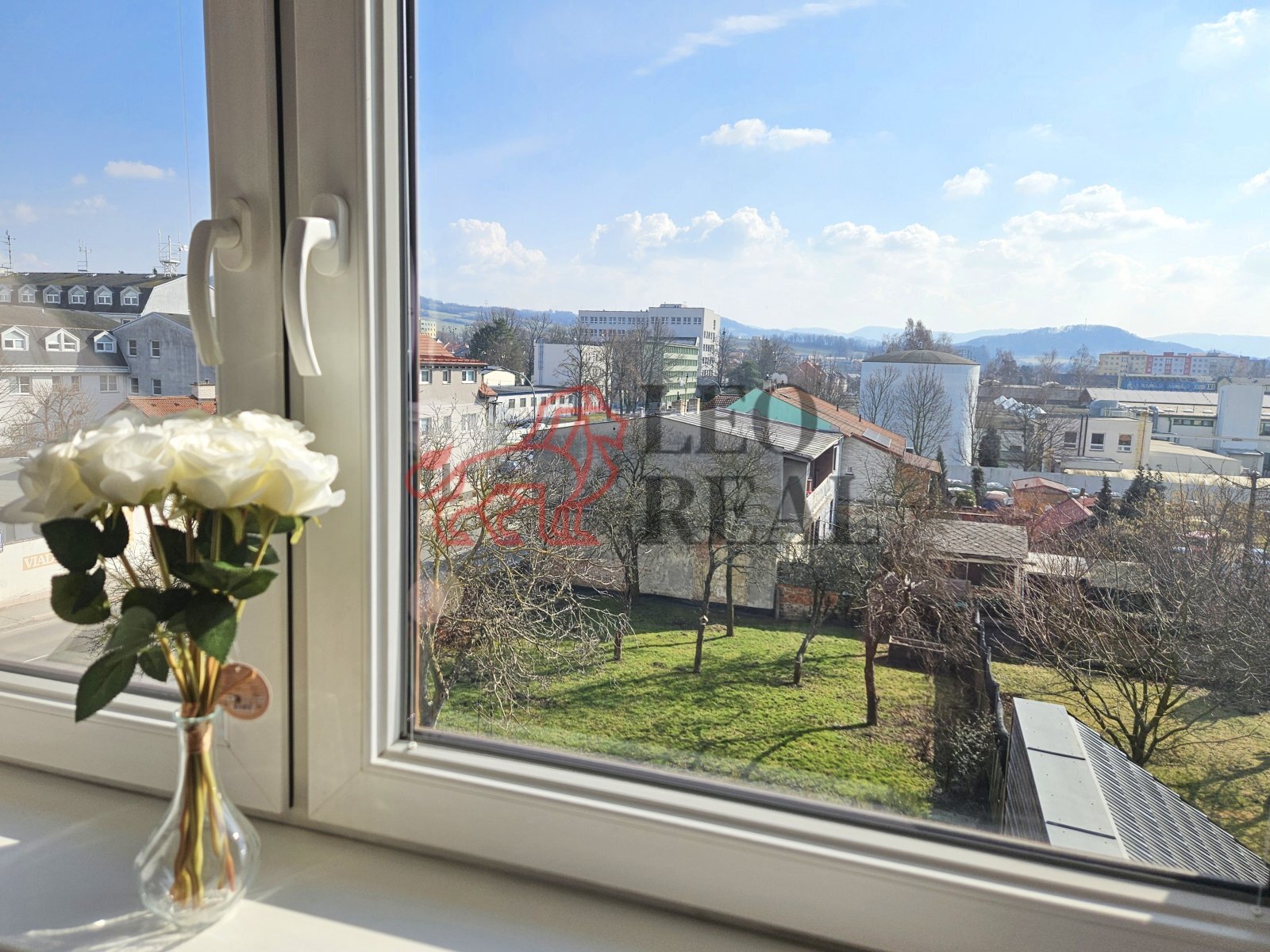 Ing. Martin Ščerba -  (1).jpg