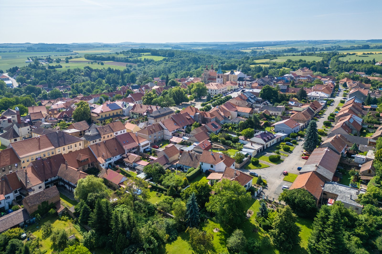 Pozemek, Kouřim_2 (15).jpg