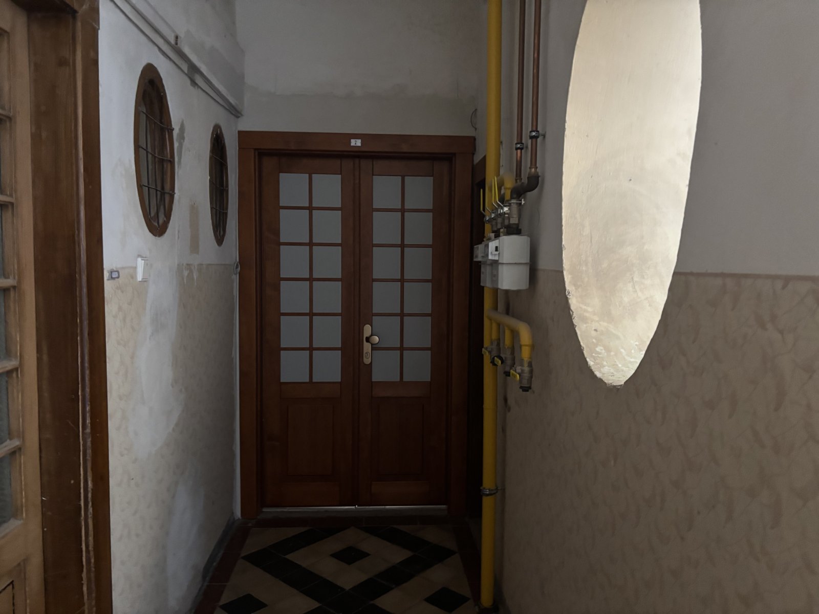 IMG_9617 (1).jpeg