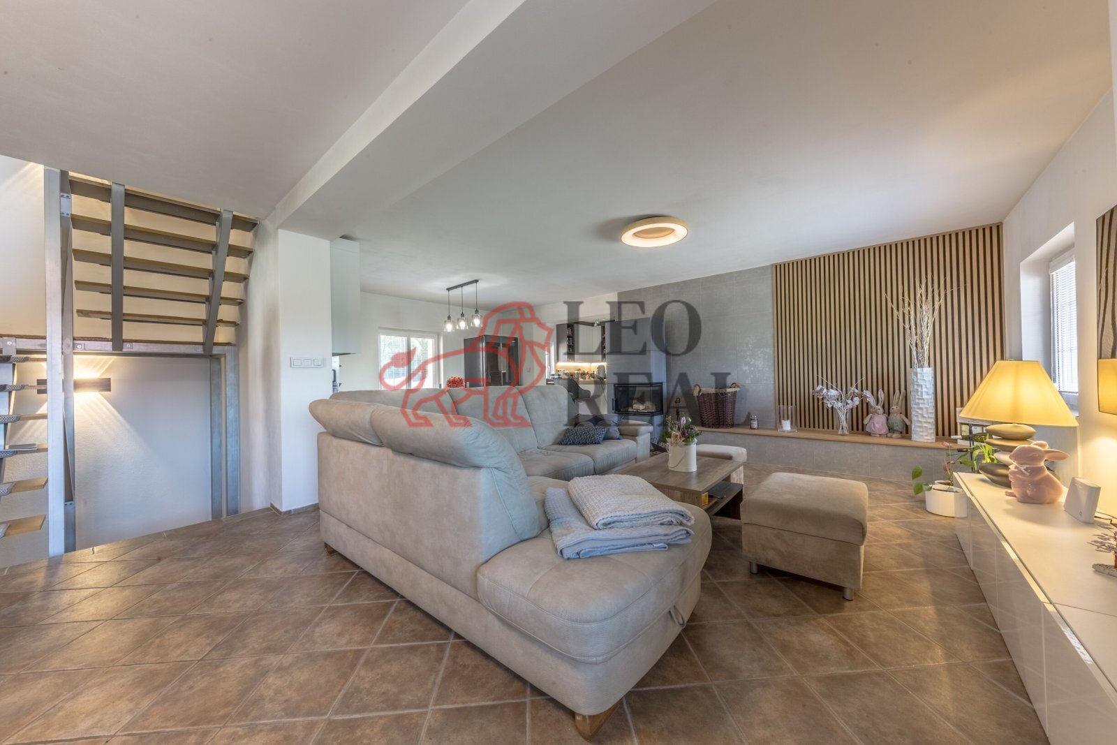 WE6A4810-HDR.jpg