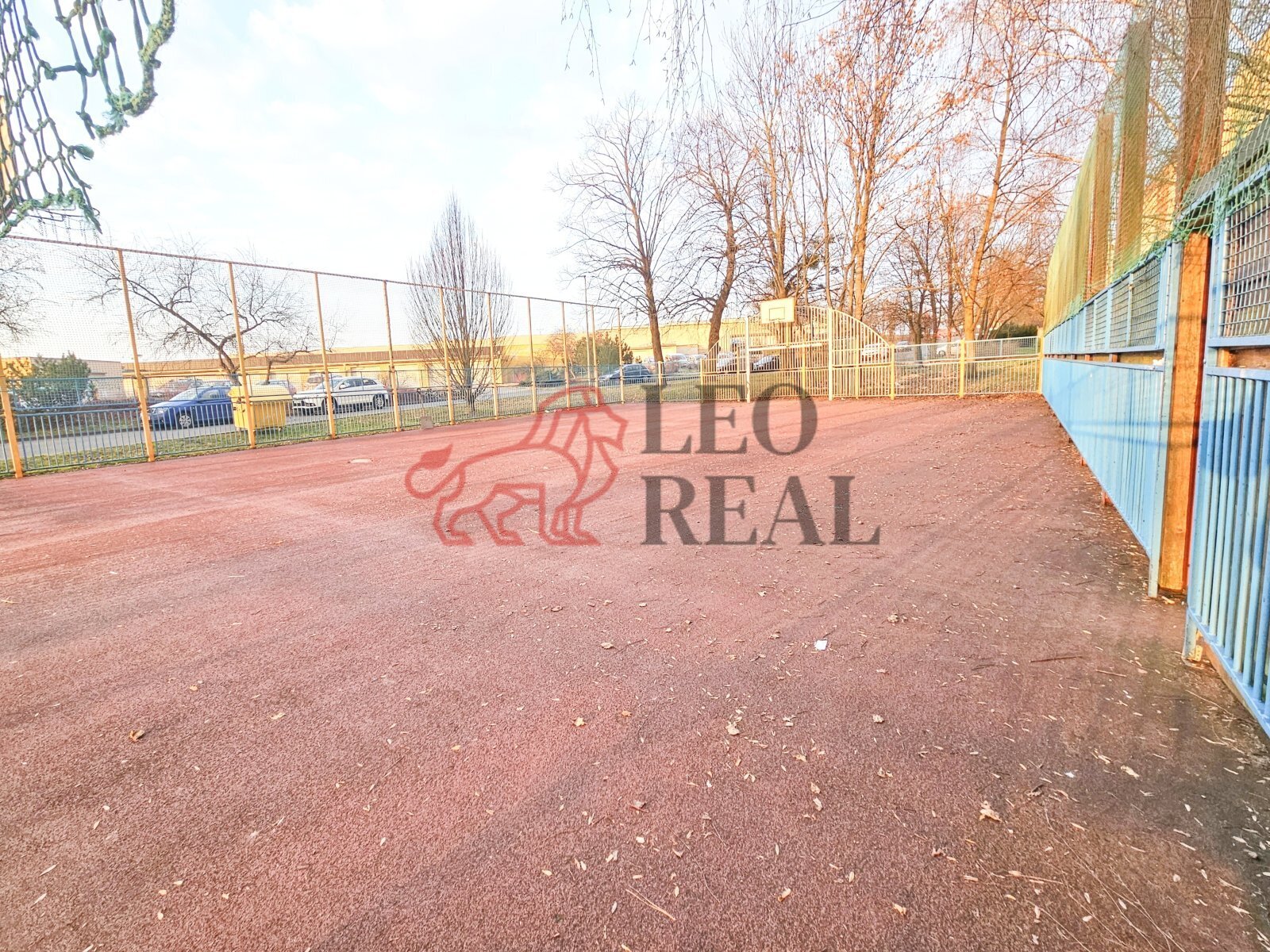 Ing. Martin Ščerba - 20260304_165643 (2).jpg