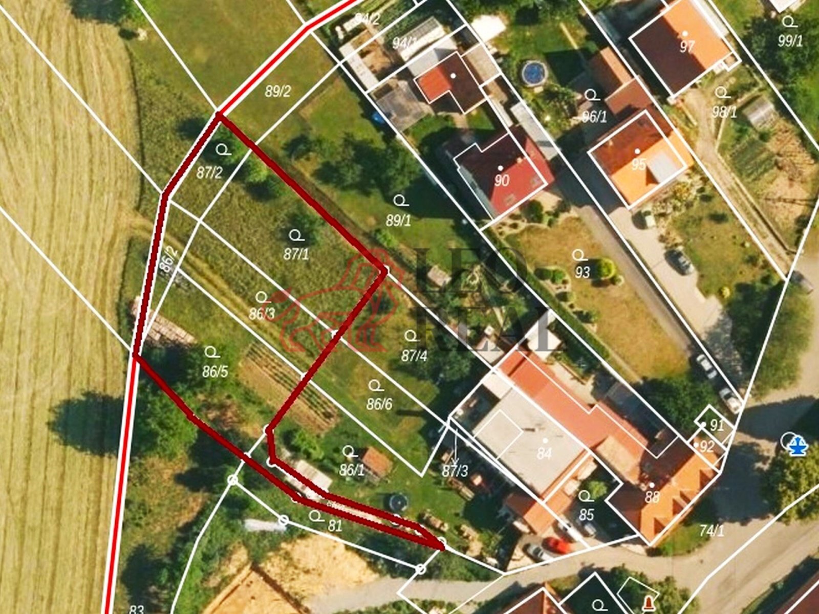 ortofoto.jpg