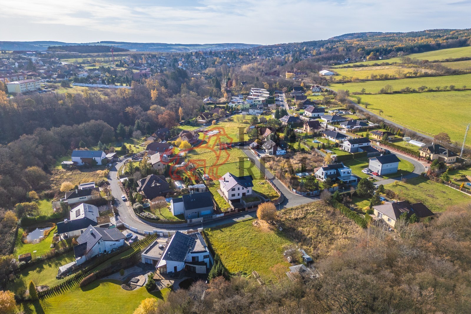 Pozemek, Řitka (6).jpg