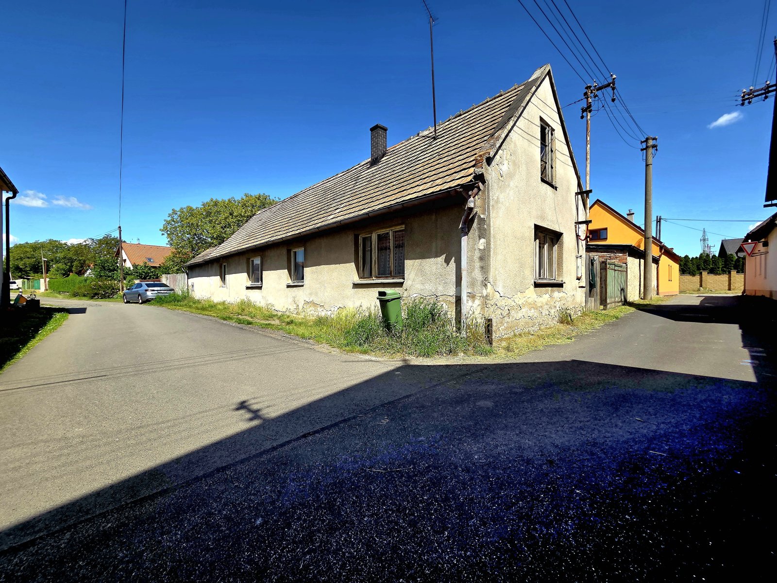 foto C.jpg