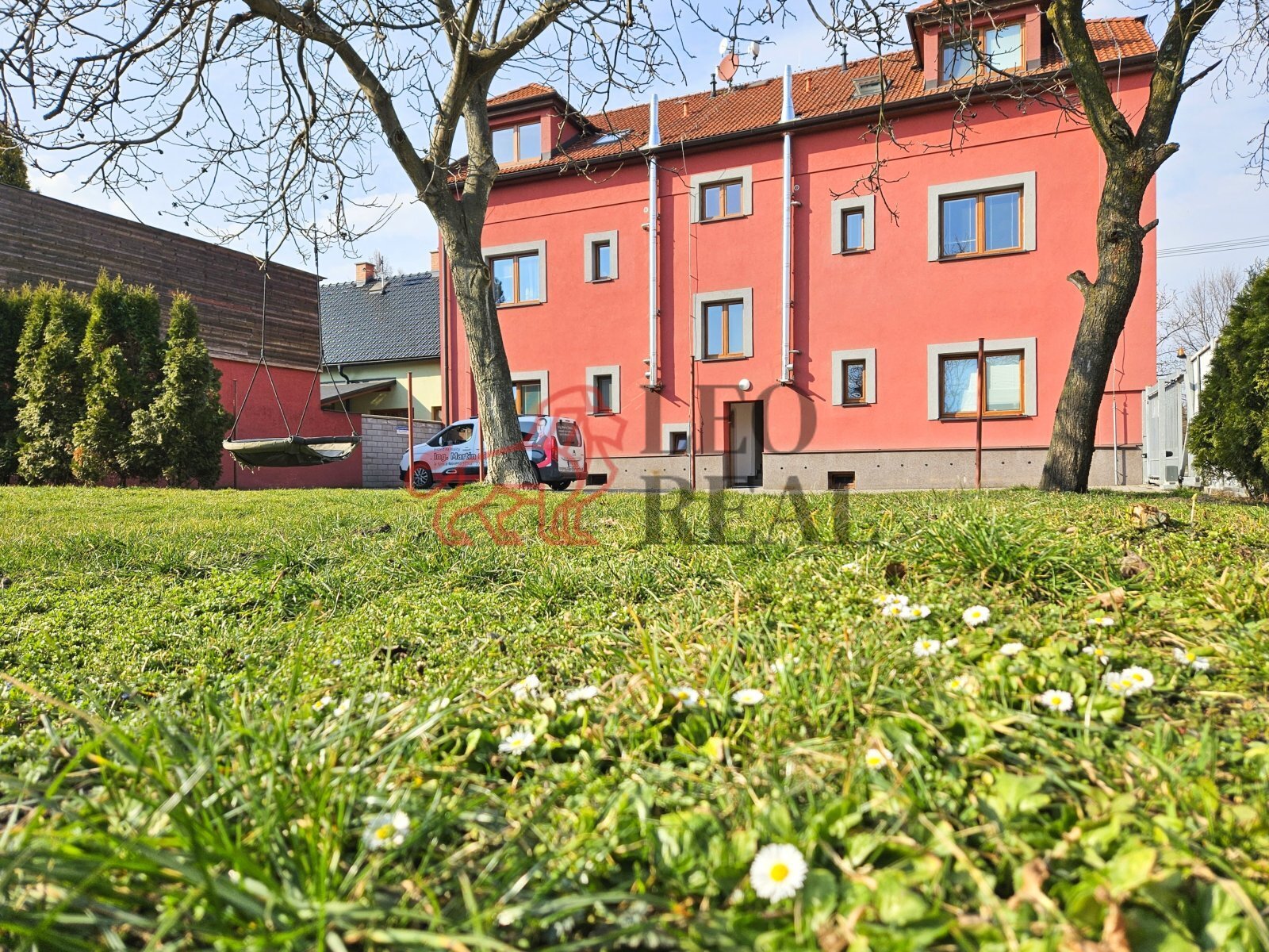 Ing. Martin Ščerba -  (7).jpg