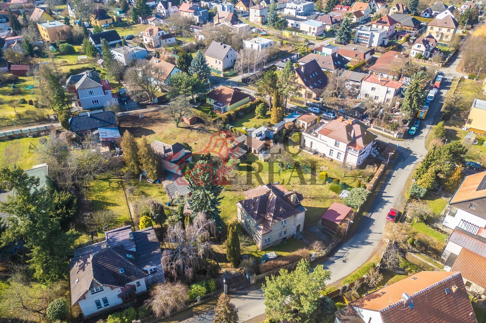 Pozemek, Újezd (5).jpg