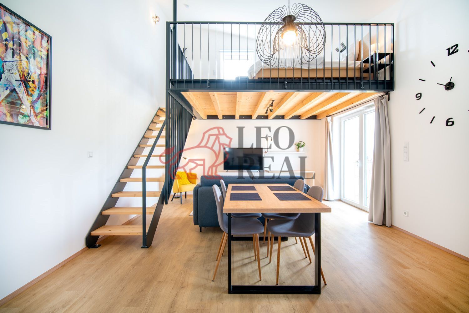 Pronájem ostatního bytu Pasohlávky 20 000 Kč za měsíc, foto 5