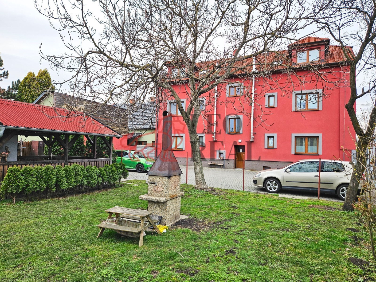 Ing. Martin Ščerba - 20250311_155639 (6).jpg