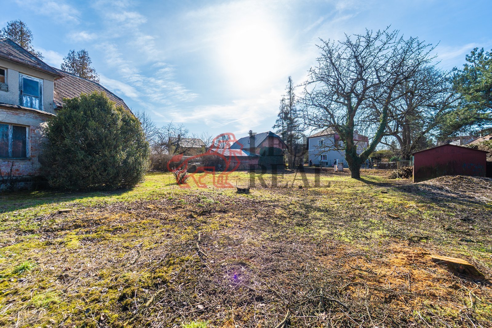 Pozemek, Újezd (19).jpg