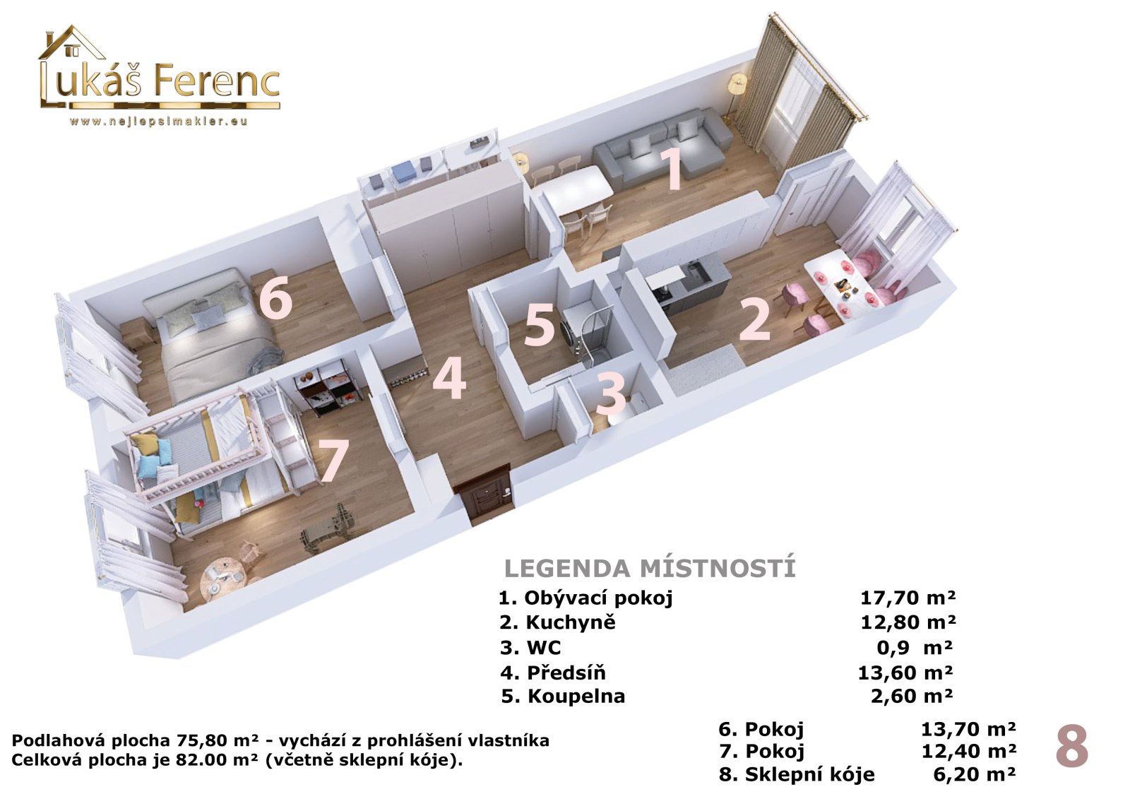3D s legendou - Kladno.jpg
