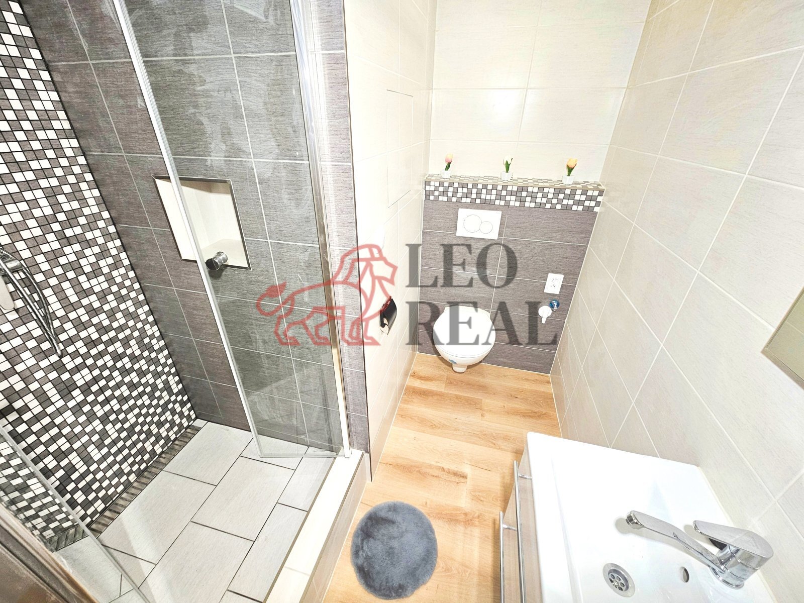 Ing. Martin Ščerba - 20260304_165643 (3).jpg