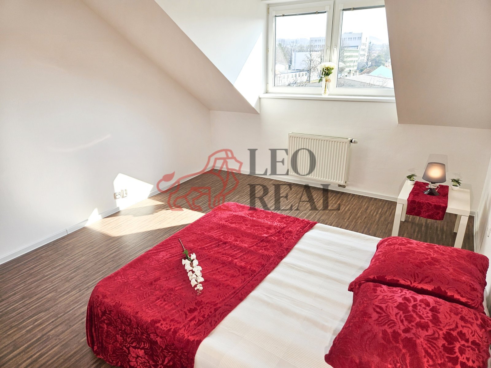 Ing. Martin Ščerba -  (16).jpg