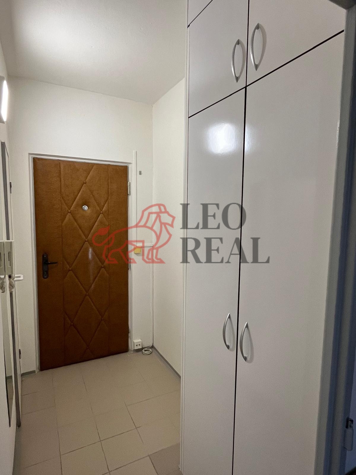 027bf4a1-1383-41d6-bd7d-0ea72d09887f (1).jpeg