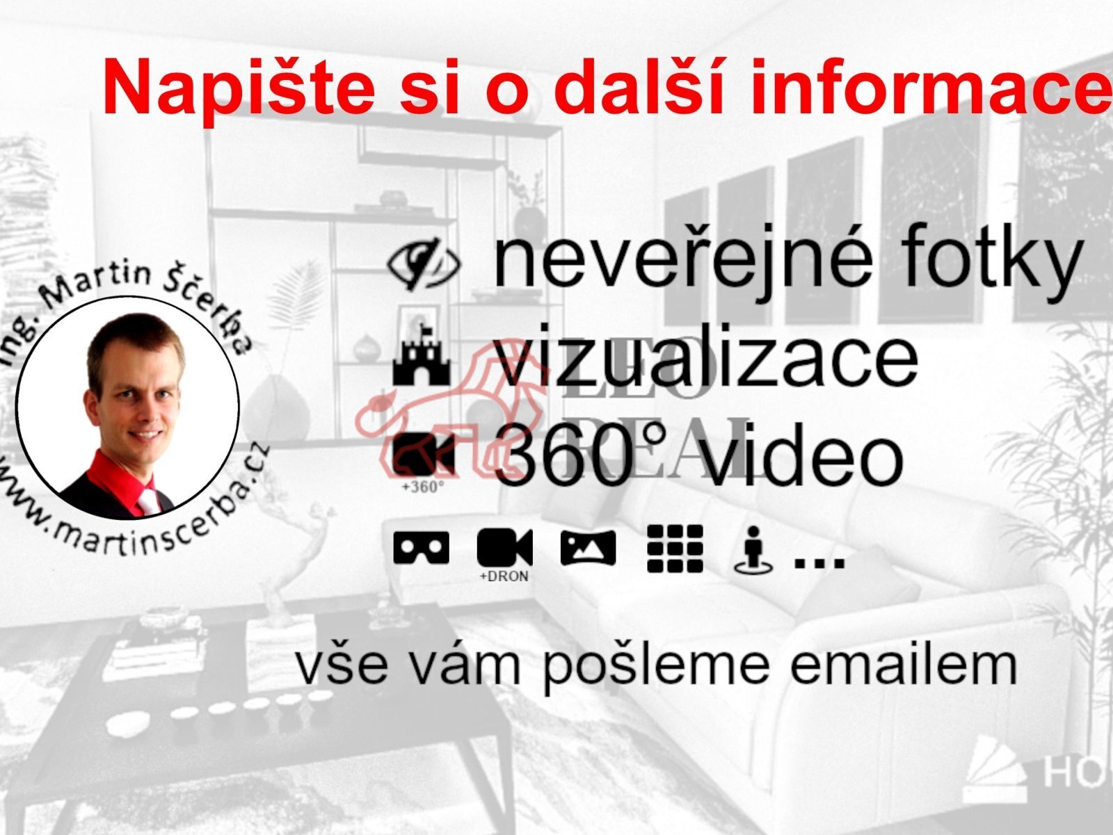 další informace - fotka-4_3.jpg